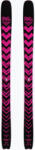 Black Crows Schiuri de coborâre Black Crows Corvus pink - sportano - 4 679,00 RON