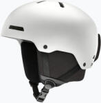 Smith Optics Cască de schi pentru copii Smith Rodeo Jr matte white