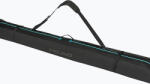 HEAD Husă pentru schiuri HEAD Single Skibag 195 cm black