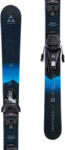 Fischer Nightstick Jr síléc FS7 GW CA kötéssel 2026 (P20626)