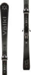 Völkl Racetiger SC BLK síléc VMot 12 GW kötéssel 2026 (V2610007)