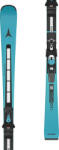 Atomic Redster X9 S Revoshock S síléc I12 GW kötéssel 2026 (AASS03648)