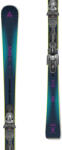 Fischer The Curv Noize GTX síléc VX13 GW PR kötéssel 2026 (P08126)