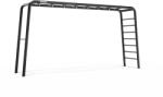 Berg Toys Ansamblu Joaca BERG PlayBase Extra Large (BT22600000)