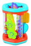 Little Learner Jucarie interactiva - cilindru cu floricele (4230T)