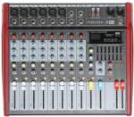 novox M10P