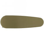 Robens Campground 25 Mummy Culoare: verde (310124)