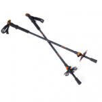 WARG Skitour Fastlock Culoare: portocaliu/