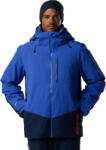 Rossignol 4WS BLACKSIDE INSULATED JACKET Albastru, Albastru închis, Roșu L (RLPMJ03-B18)