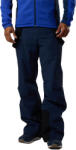 Rossignol 4WS BLACKSIDE INSULATED PANT Albastru închis M (RLPMP01-715)