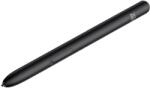 XPPen Stylus Magic Note Pad (PD04B)
