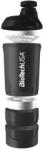BioTechUSA Shaker BioTech USA Wave 950 ml Black