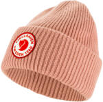Fjällräven Övik 1960 Logo Hat Dusty Rose Sapka