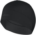 Icebreaker Merino 125 Cool-Lite Sphere Beanie Black Sapka