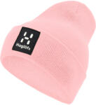Haglöfs Aze Fresh Pink Sapka