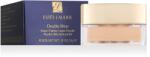 Estée Lauder Double Wear Sheer Flattery Loose Powder 9 g árnyék Translucent Soft Glow
