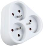 Strend Pro 3 Plug (215105)
