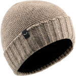 Salewa Sarner 3 WO Beanie Bungee Cord Sapka