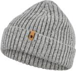 Fjällräven Övik Neps Beanie Grey Sapka