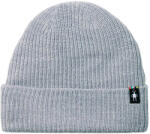 Smartwool Smartwool Beanie Light Gray Heather Sapkák