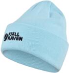 Fjällräven Vardag Beanie Breeze Blue Sapka