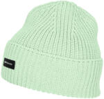 Ortovox Cozy Rib Beanie Green Acid Sapka