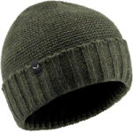 Salewa Sarner 3 WO Beanie Dark Olive Sapka