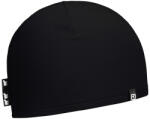 Ortovox Fleece Light Beanie Black Raven Sapka