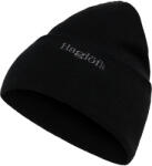 Haglöfs Outsiders True Black Sapka