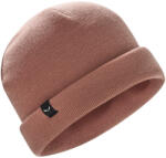 Salewa Puez AM Beanie Desert Pink Sapka
