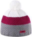 Kama Merino A126 Grey Sapka