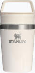 STANLEY Termoszbögre Stanley Café-To-Go 230 ml cream gloss