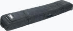 EVOC Síléctáska Evoc Snow Gear Roller black 160 cm