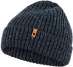 Fjällräven Övik Neps Beanie Dark Navy Sapka