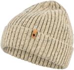 Fjällräven Övik Neps Beanie Light Beige Sapka