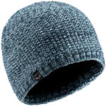 Salewa Knitted Beanie Pond Blue Sapka