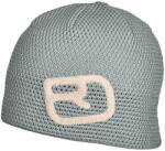 Ortovox Rock'N'Wool Beanie Dark Sage Sapka