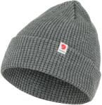 Fjällräven Övik Fjällräven Tab Hat Grey Sapka