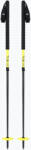 Black Crows Sífutó botok Black Crows Duos Freebird black/yellow