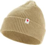 Fjällräven Övik Fjällräven Tab Hat Fossil Sapka