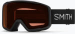 SMITH Síszemüveg Smith Tribute S2 black/rc36 rose copper antifog