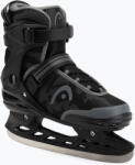 HEAD Férfi szabadidős korcsolya HEAD Icebreaker Black / Black