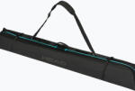 HEAD Síléc tok HEAD Single Skibag Short black