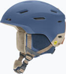 Smith Optics Sísisak Smith Descend Mips matte future grey/classic beige