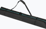HEAD Síléc tok HEAD Double Skibag 175 cm black