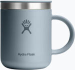Hydro Flask Hőtartó bögre Hydro Flask Mug 355 ml shale gray
