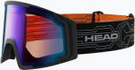 HEAD Síszemüveg HEAD Neves Sunscreen Control blue/black
