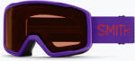 SMITH Síszemüveg Smith Tribute S2 fresh purple/rc36 rose copper antifog