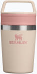 STANLEY Termoszbögre Stanley Café-To-Go 230 ml champagne