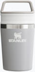 STANLEY Termoszbögre Stanley Café-To-Go 230 ml ash